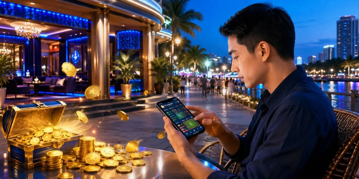 e2ebet Xóc Đĩa Nhanh trên e2ebet – nhanh, rõ, dễ theo