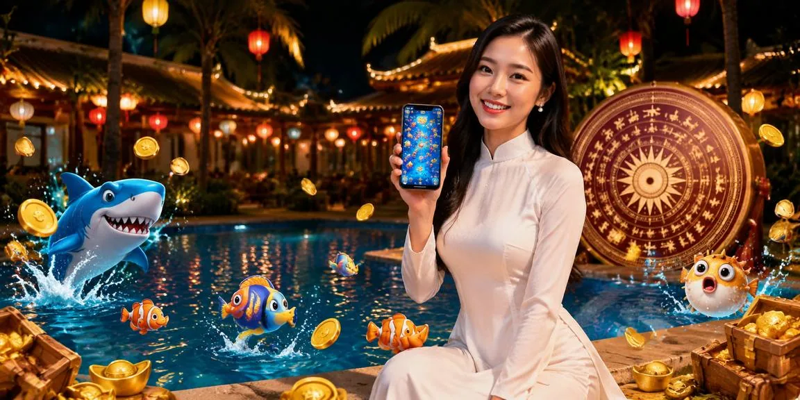 e2ebet Hiểu rõ từng khái niệm trước khi đặt kèo