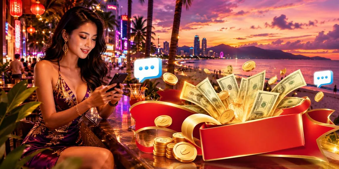 e2ebet Tại sao cần nắm thuật ngữ trước khi chơi