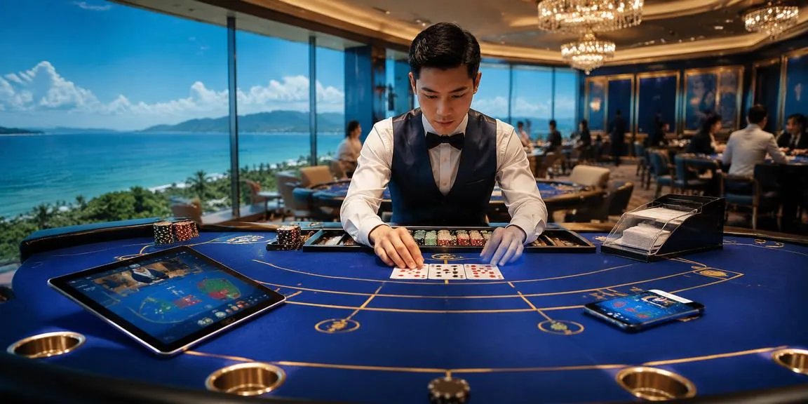 e2ebet Nạp tiền vào e2ebet