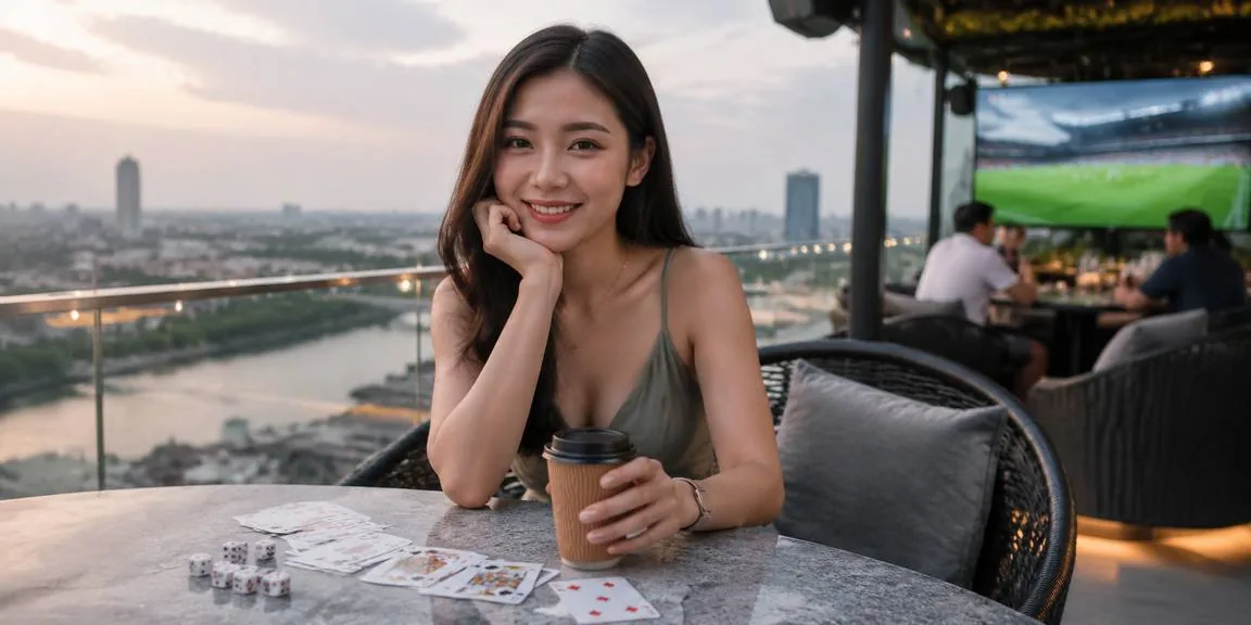 e2ebet Xóc Đĩa Nhanh