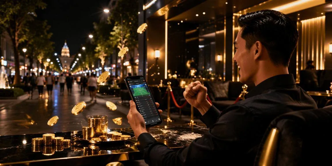 e2ebet Lô Đề Miền Trung