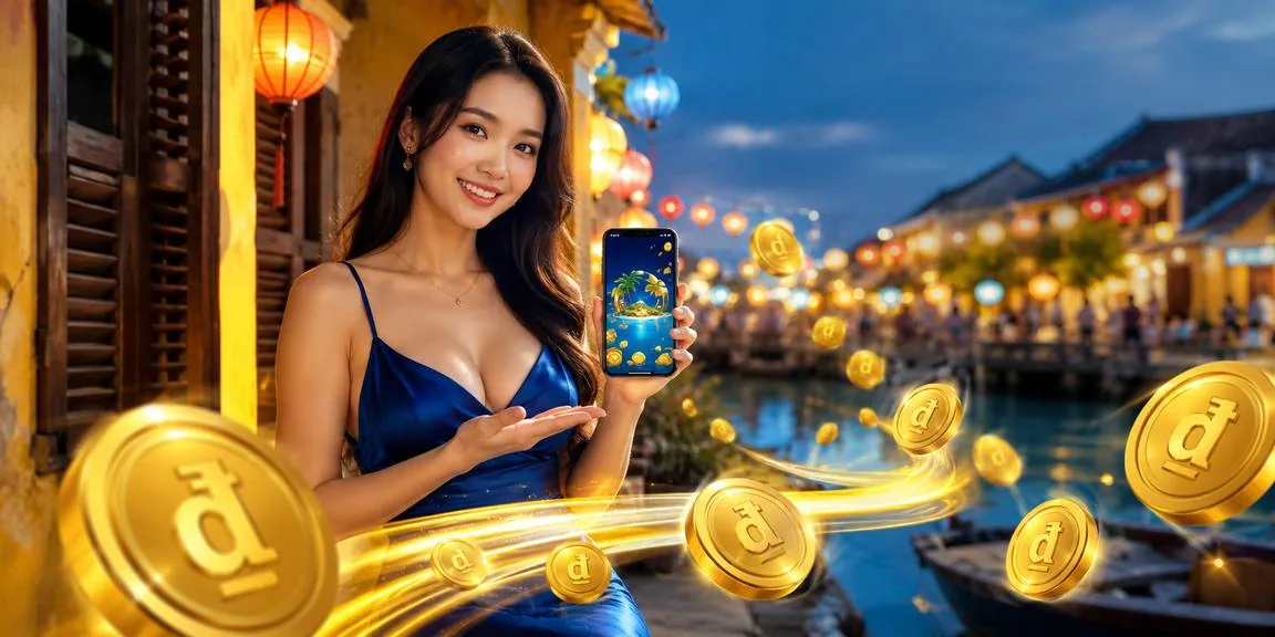 e2ebet Bắn Cá Đảo Ngọc