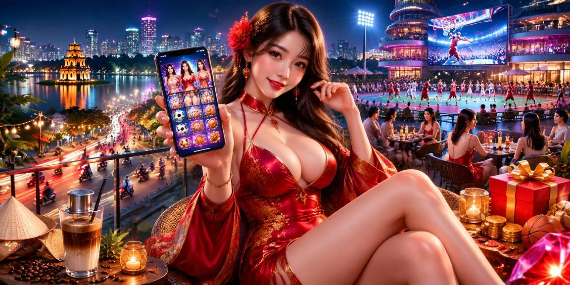 e2ebet Bắn Cá Biển Xanh
